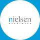Nielsen Company logo